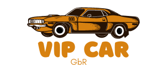 VIP Car